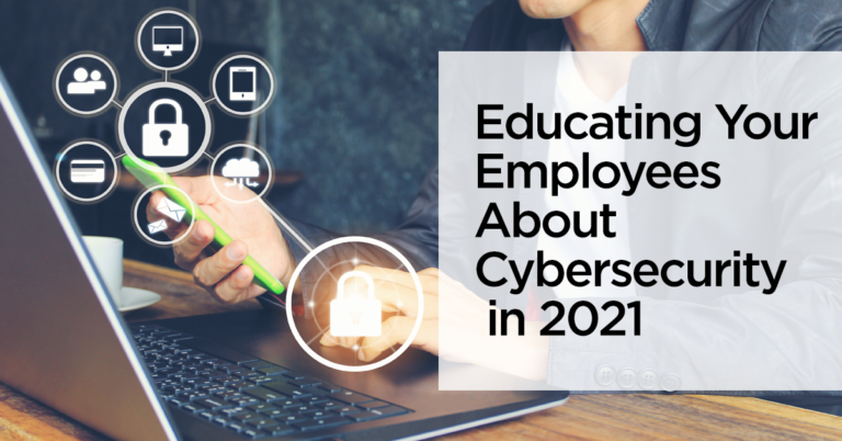 Educating-Your-Employees-About-Cybersecurity