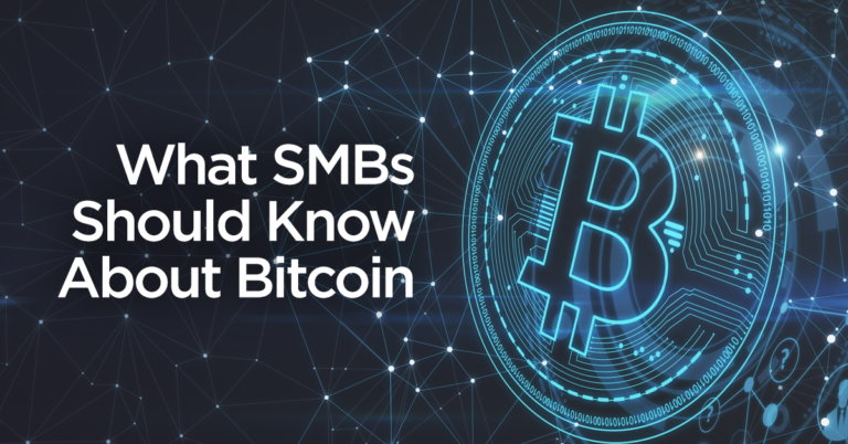 HZ-MSP-A-Wk-3-What-SMBs-Should-Know-About-Bitcoin