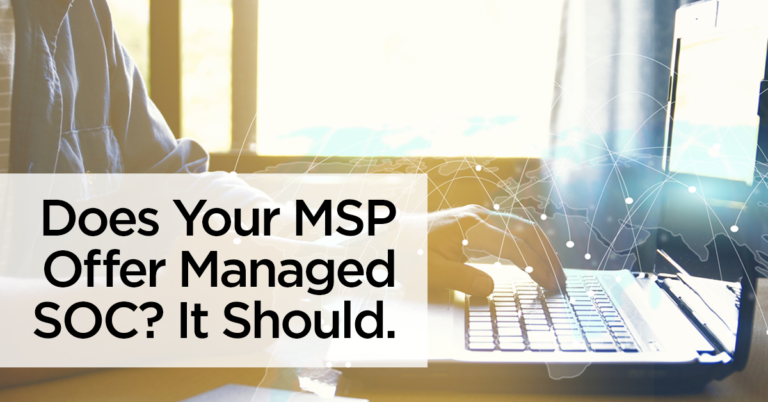 HZ-MSP-A-Wk1-Does-Your-MSP-Offer-Managed-SOC-It-Should