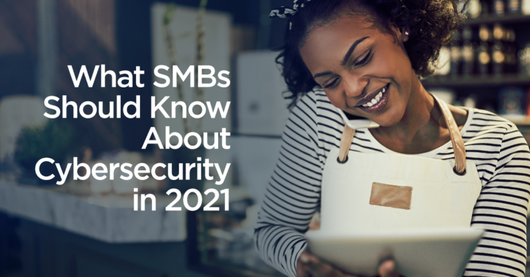HZ-MSP-Grp-A-Wk-3-What-SMBs-Should-Know-About-Cybersecurity-in-2021