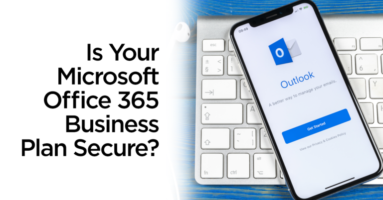MSP-Wk-3-HZ-Banner-Is-Your-Microsoft-Office-365-Business-Plan-Secure