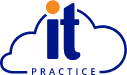 IT Practice Logo