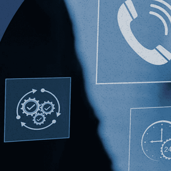 IT Practice onsite support technician