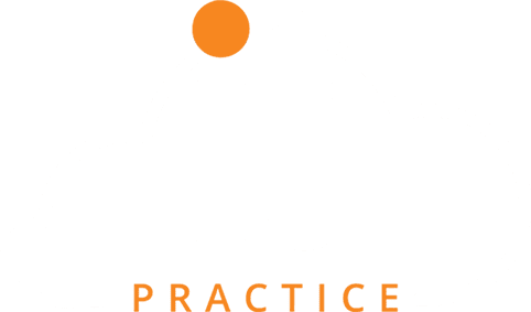 IT Practice