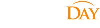Night and Day Dental logo