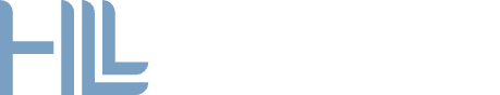 Chapel Hill Implant and Oral Surgery logo