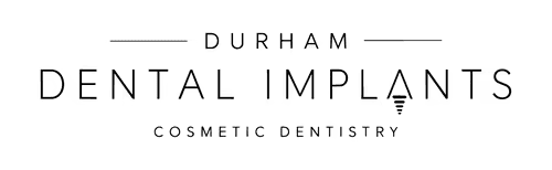 Durham Prosthodontics logo
