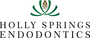 Holly Springs Endodontics logo
