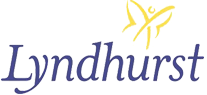 Lyndhurst Gynecologic logo
